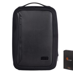 Рюкзак «Toff» для ноутбука 15,6"