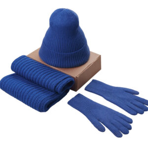 Подарочный набор  «Nordend»