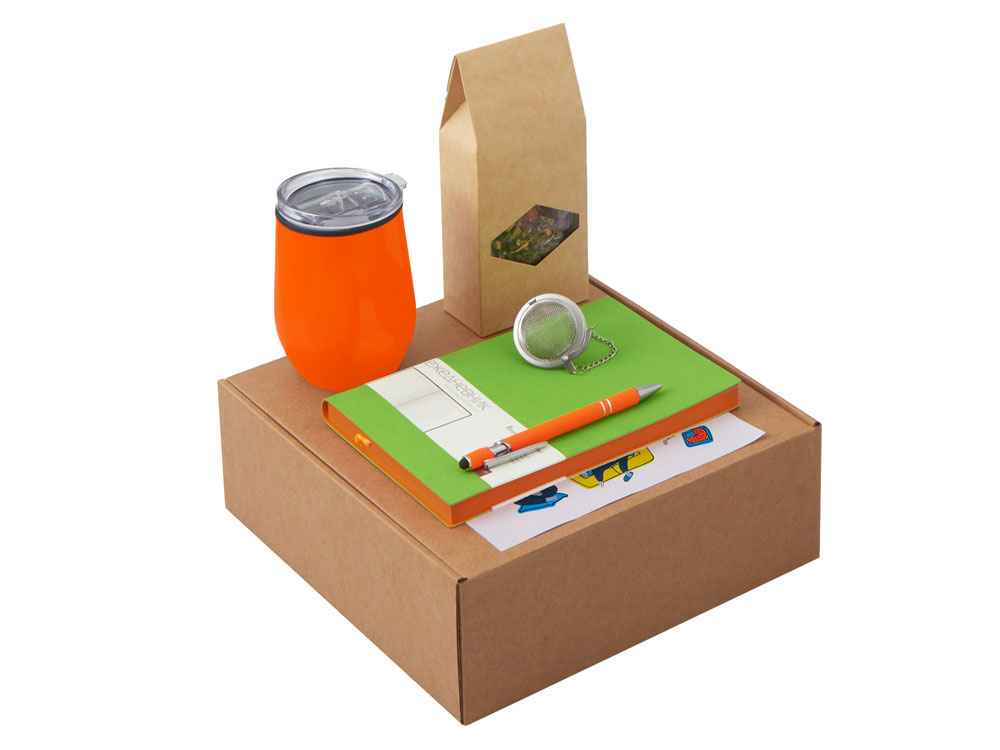 oranjevyiy-salatovyiy