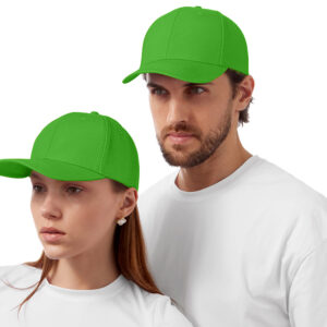 зеленое яблоко