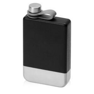 Фляжка с матовым покрытием «Patagonia»