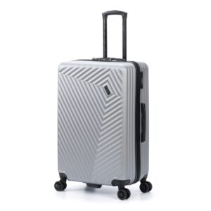 Чемодан «Lama», 92 л