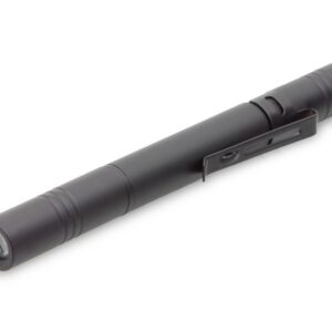 Фонарь на батарейках «Inline»,IPX7, 200 Лм