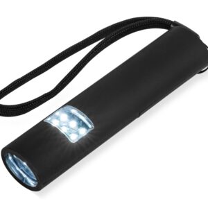 Магнитный фонарик «Tau mini», 10 диодов