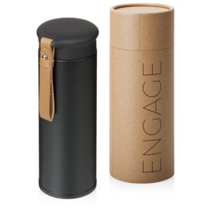 черный, коричневый