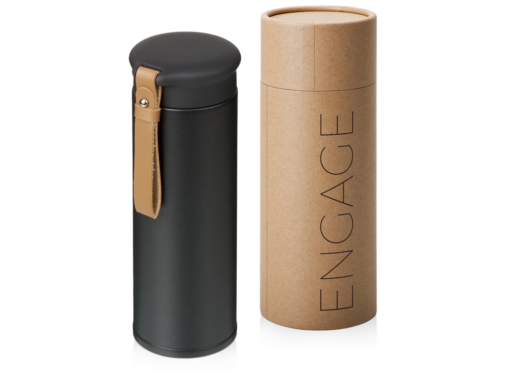 chernyiy-korichnevyiy