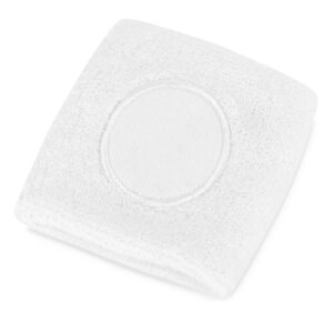 Напульсник «Пульс»