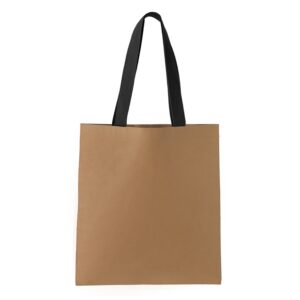 натуральный/черный