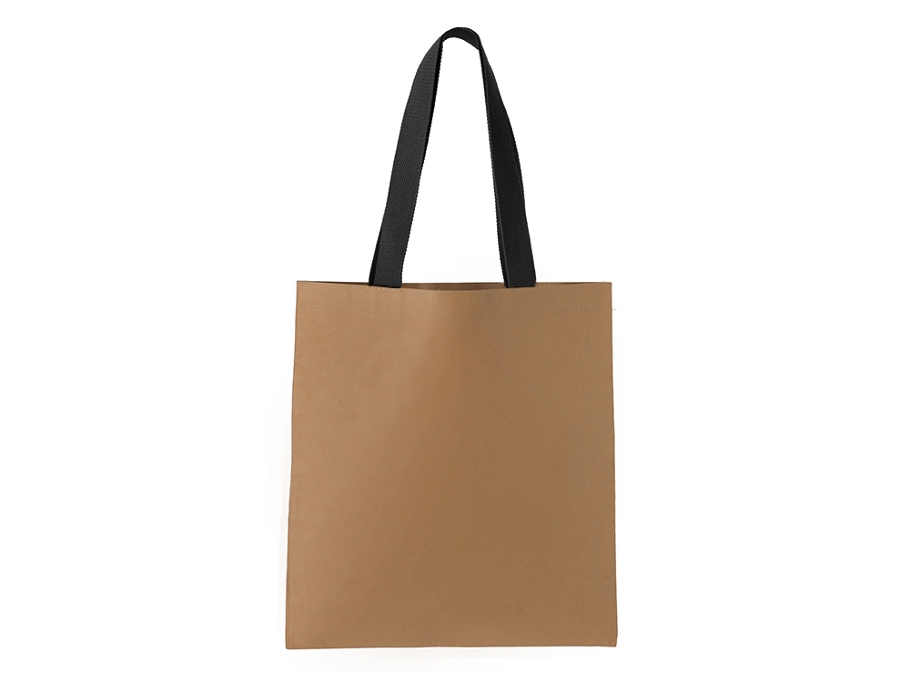 naturalnyiy-chernyiy