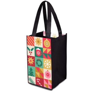 Сумка для шопинга с возможностью полноцветной печати