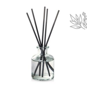 Ароматический диффузор «Lavender field»