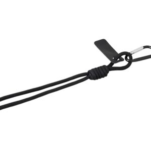 Брелок-обвес «Trinket»