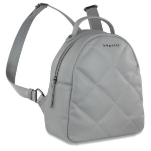 Рюкзак женский «Cara»