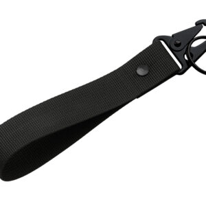 Ремувка «Force»