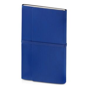 Ежедневник недатированный А5 «Valencia»