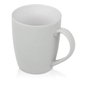 светло-серый