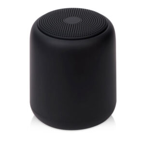 Портативная колонка TWS «Steep», 5 Вт