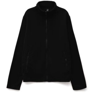 Куртка женская Norman Women, черная