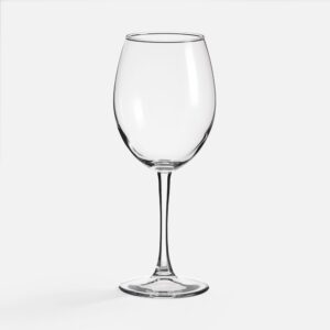 Бокал для вина «Энотека»