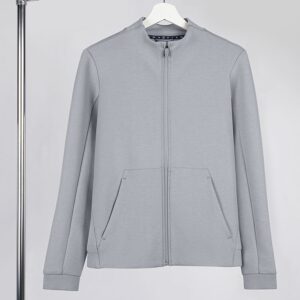 Куртка женская Lovi, серая