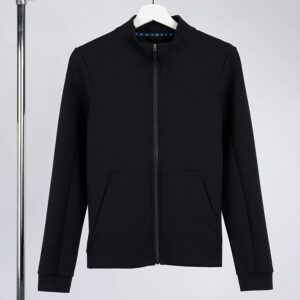 Куртка женская Lovi, черная