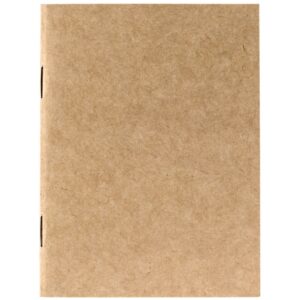 Блокнот New Sandy S, без линовки