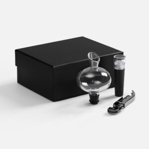 Набор для вина Vintoria