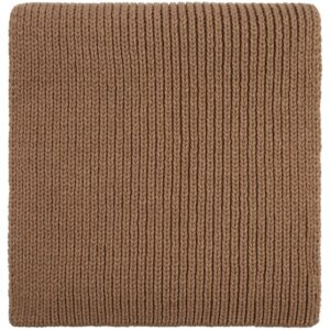 Шарф Tommi, бежевый меланж