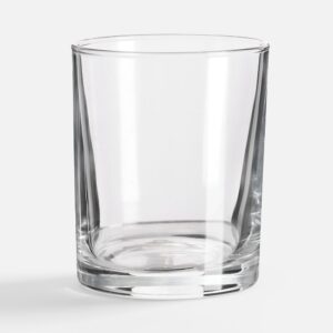 Стакан Istanbul