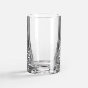 Стопка пластиковая «Шот»