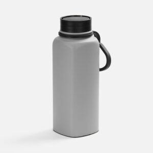 Термос Modum, серый