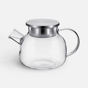 Чайник заварочный Linea Franco