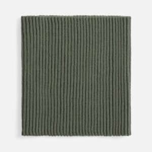 Снуд Catch Match, зеленый (полынь)