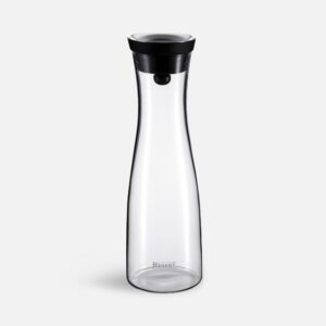 Графин с фильтр-пробкой Linea Franco