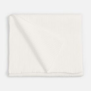 Шарф Yong, белый