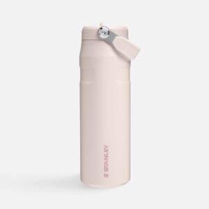 Термобутылка Aerolight 2.0 700, розовая