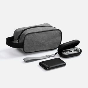 Набор Intercity, серый