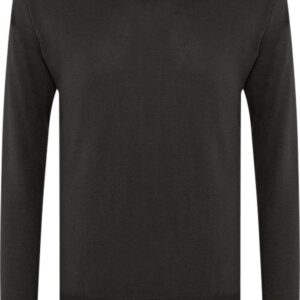 Джемпер мужской Galaxy Men, черный