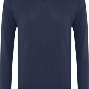 Джемпер мужской Galaxy Men, темно-синий