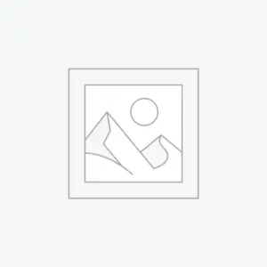 Антикражный рюкзак Phantome Lite 2 для ноутбука 16'' из переработанного пластика